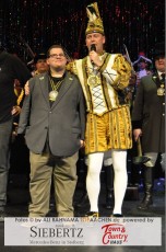 akv_theaterball_17022015_185