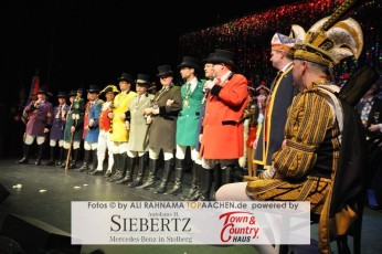 akv_theaterball_17022015_192