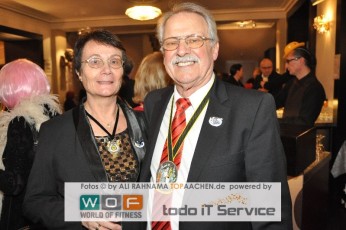 akv_theaterball_17022015_009