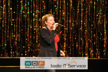 akv_theaterball_17022015_031