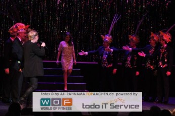 akv_theaterball_17022015_035