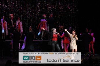 akv_theaterball_17022015_040