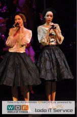 akv_theaterball_17022015_083