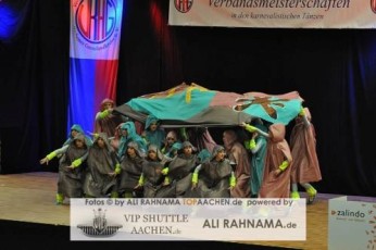 vkag_herzogenrath_01032015_514