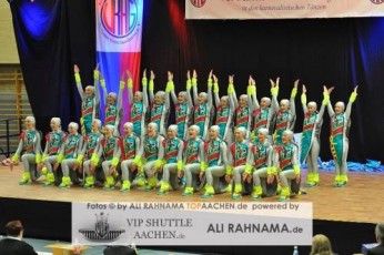 vkag_herzogenrath_01032015_523