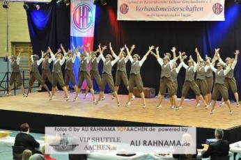 vkag_herzogenrath_01032015_534