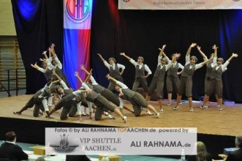 vkag_herzogenrath_01032015_537