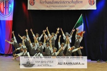 vkag_herzogenrath_01032015_541