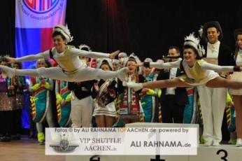 vkag_herzogenrath_01032015_569