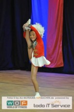 vkag_herzogenrath_01032015_079