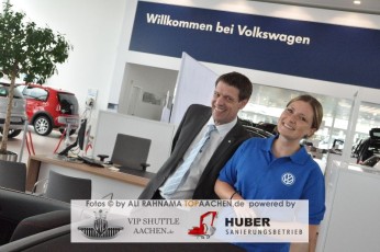fleischhauer_25042015_08.JPG