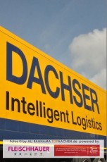 dachser_logistics_09052015_19.JPG