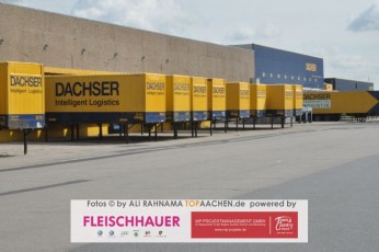 dachser_logistics_09052015_26.JPG