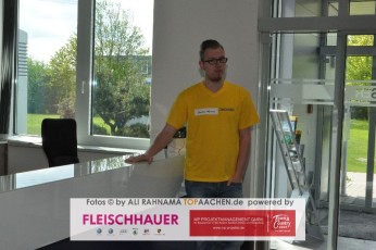 dachser_logistics_09052015_29.JPG