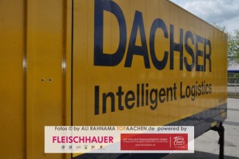 dachser_logistics_09052015_53.JPG