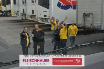 dachser_logistics_09052015_64.JPG