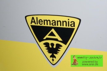 alemannia_pressekonferenz_01