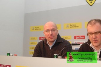 alemannia_pressekonferenz_07