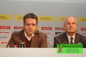 alemannia_pressekonferenz_10