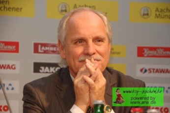 alemannia_pressekonferenz_17