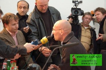 alemannia_pressekonferenz_34