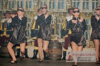 duemjroefefestsitzung_161