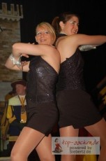 duemjroefefestsitzung_168