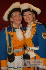 duemjroefefestsitzung_201