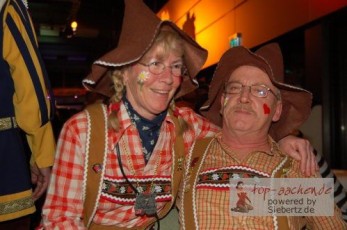 duemjroefefestsitzung_210