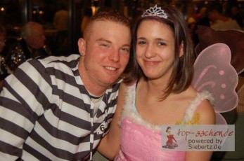 duemjroefefestsitzung_223