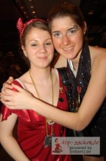 duemjroefefestsitzung_230