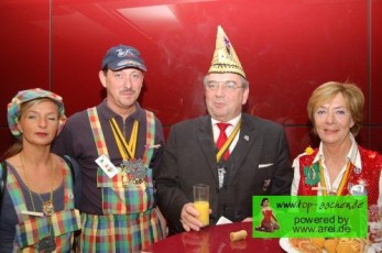 duemjroefefestsitzung_017