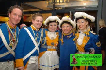 duemjroefefestsitzung_043