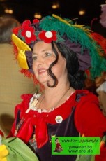 duemjroefefestsitzung_051