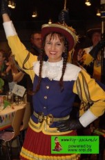 duemjroefefestsitzung_052