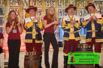 duemjroefefestsitzung_073