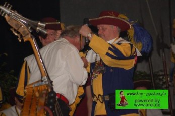 duemjroefefestsitzung_075