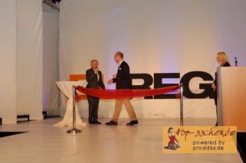 euregiowirtschaftsschau_05