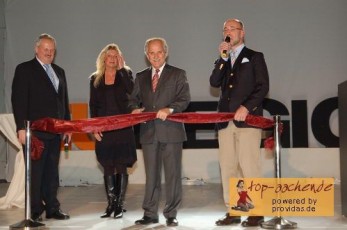 euregiowirtschaftsschau_10