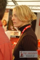 euregiowirtschaftsschau_62