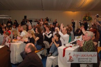 euregiowirtschaftsschau_81