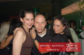abnparty_122