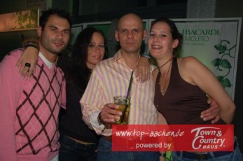 abnparty_127