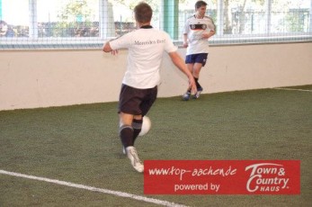 indoorsoccercup_076