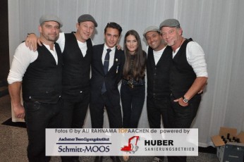 akv_gansjanzanders_11112015_102