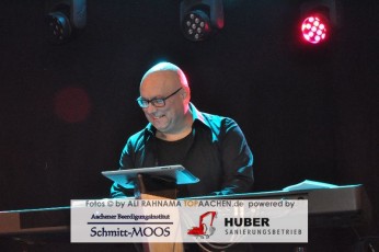 akv_gansjanzanders_11112015_122