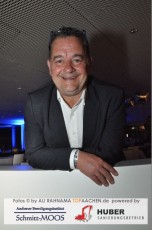 akv_gansjanzanders_11112015_167