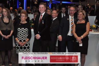 akv_gansjanzanders_11112015_061