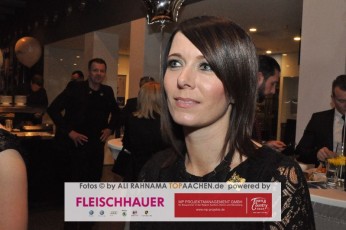 akv_gansjanzanders_11112015_064