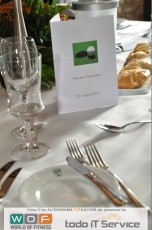 haus_kambach_20082016_229